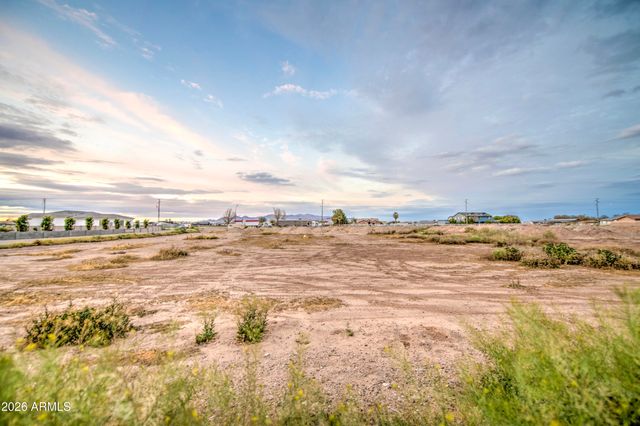 22724 W PASSEO Way 3, Buckeye, AZ 85326