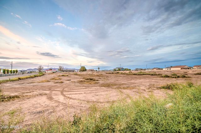 22724 W PASSEO Way 3, Buckeye, AZ 85326