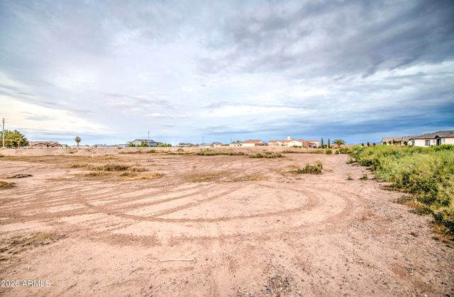 22724 W PASSEO Way 3, Buckeye, AZ 85326