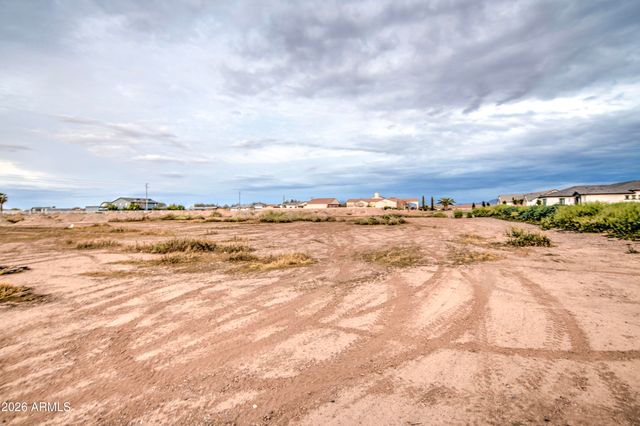 22724 W PASSEO Way 3, Buckeye, AZ 85326