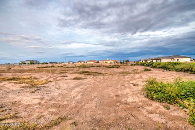 22724 W PASSEO Way 3, Buckeye, AZ 85326