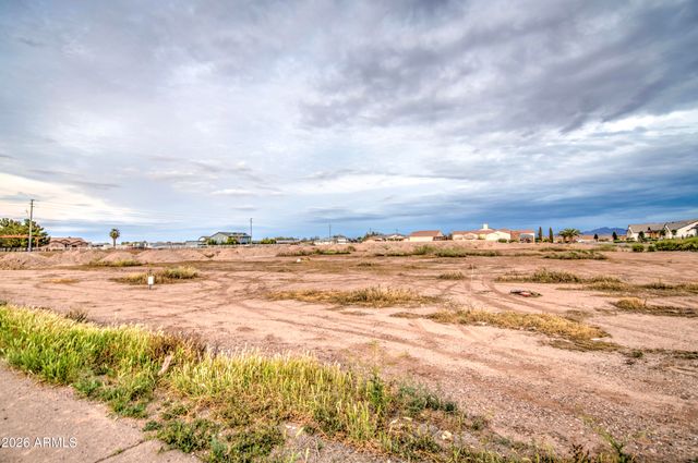 22724 W PASSEO Way 3, Buckeye, AZ 85326