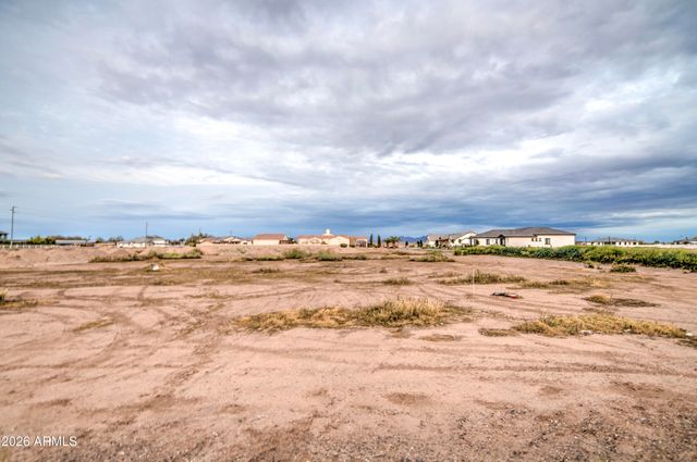 22724 W PASSEO Way 3, Buckeye, AZ 85326