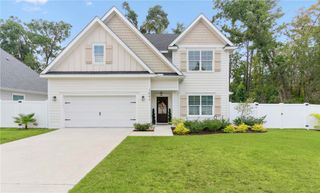 1093 Captains Cove Way, St Simons Island, GA 31522