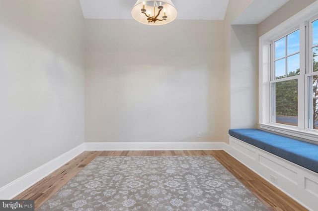THE GREENBRIAR MILLSTONE CIR, West Chester, PA 19380