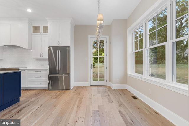 THE GREENBRIAR MILLSTONE CIR, West Chester, PA 19380