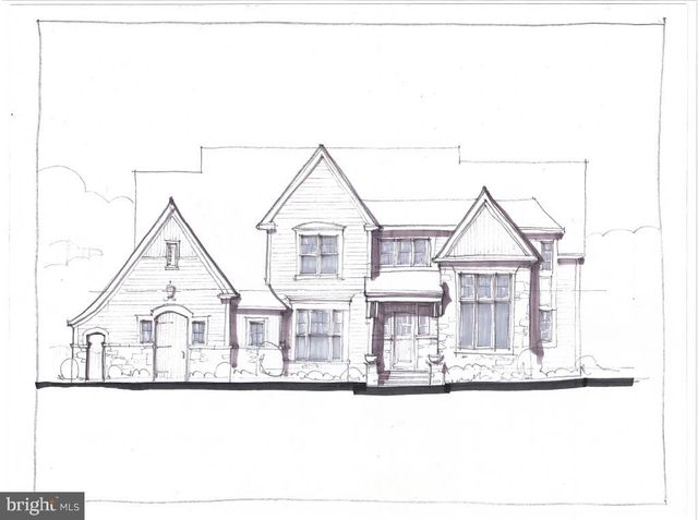 THE GREENBRIAR MILLSTONE CIR, West Chester, PA 19380