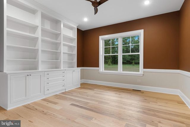 THE GREENBRIAR MILLSTONE CIR, West Chester, PA 19380
