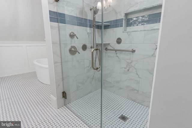 THE GREENBRIAR MILLSTONE CIR, West Chester, PA 19380