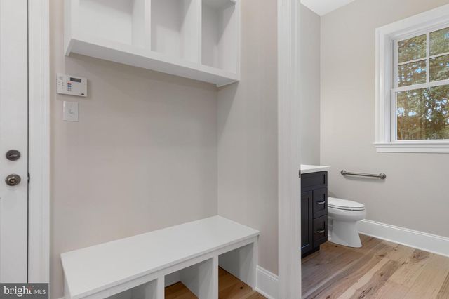 THE GREENBRIAR MILLSTONE CIR, West Chester, PA 19380