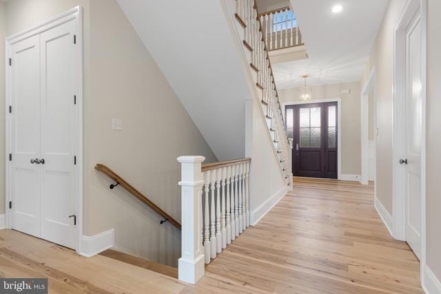 THE GREENBRIAR MILLSTONE CIR, West Chester, PA 19380