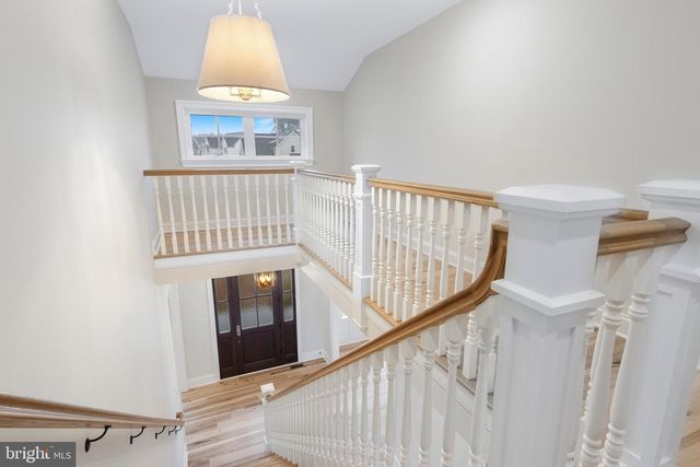 THE GREENBRIAR MILLSTONE CIR, West Chester, PA 19380