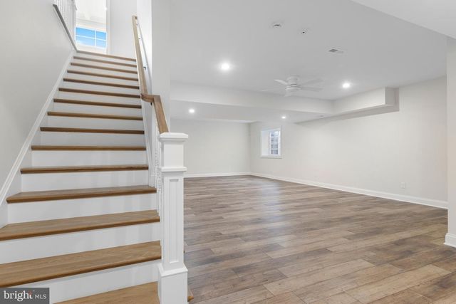 THE GREENBRIAR MILLSTONE CIR, West Chester, PA 19380