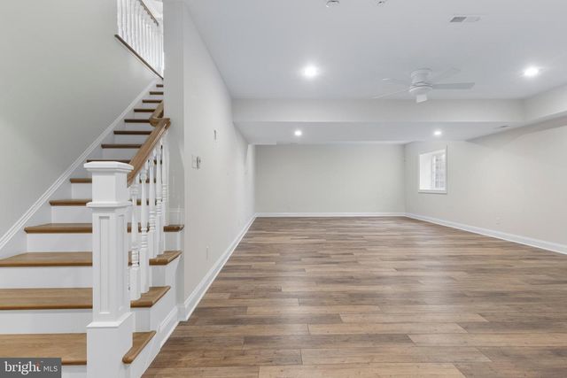 THE GREENBRIAR MILLSTONE CIR, West Chester, PA 19380
