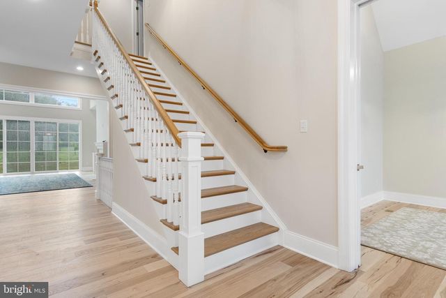 THE GREENBRIAR MILLSTONE CIR, West Chester, PA 19380