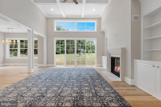 THE GREENBRIAR MILLSTONE CIR, West Chester, PA 19380