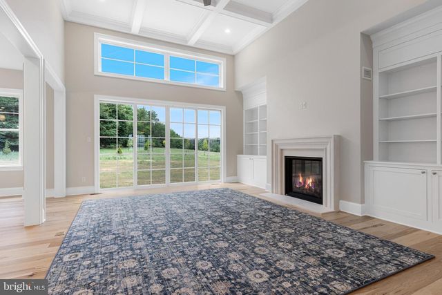 THE GREENBRIAR MILLSTONE CIR, West Chester, PA 19380
