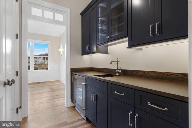 THE GREENBRIAR MILLSTONE CIR, West Chester, PA 19380