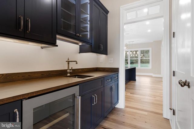 THE GREENBRIAR MILLSTONE CIR, West Chester, PA 19380