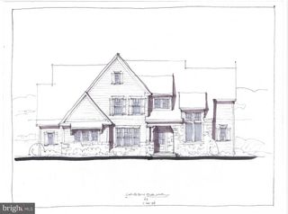 THE GREENBRIAR MILLSTONE CIR, West Chester, PA 19380