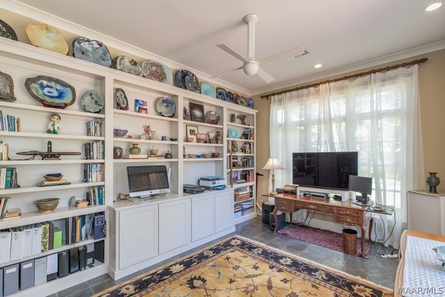 3801 Colline Drive, Montgomery, AL 36106