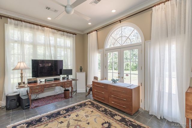 3801 Colline Drive, Montgomery, AL 36106