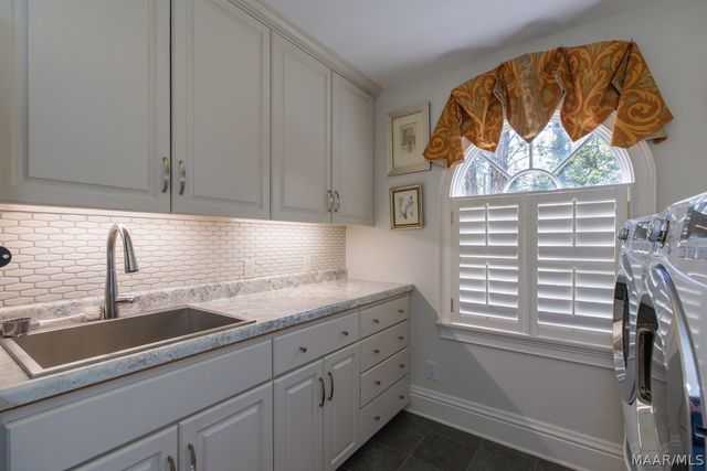 3801 Colline Drive, Montgomery, AL 36106