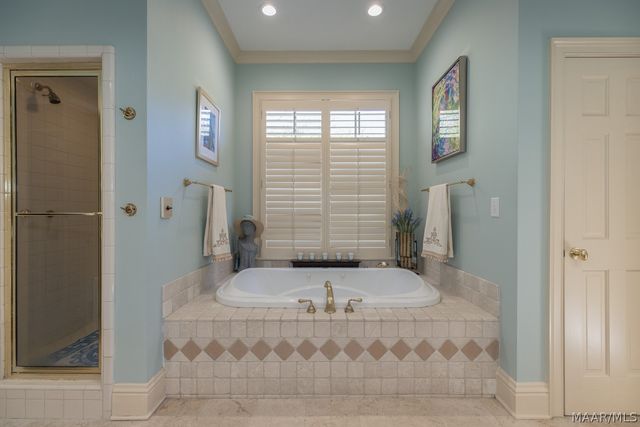 3801 Colline Drive, Montgomery, AL 36106