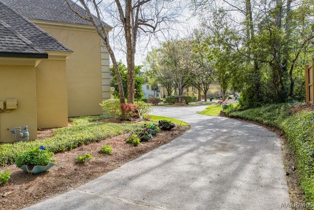 3801 Colline Drive, Montgomery, AL 36106