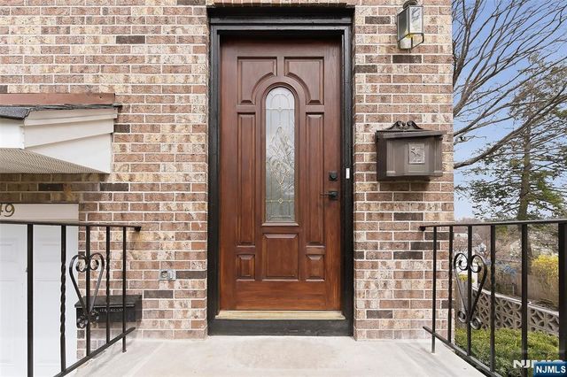 49 E Pleasant Avenue 2, Maywood, NJ 07607