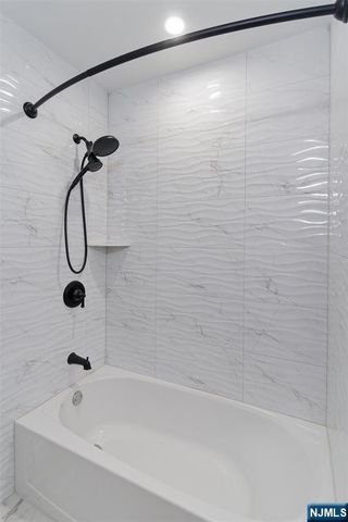 49 E Pleasant Avenue 2, Maywood, NJ 07607