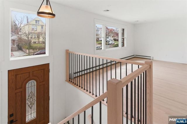 49 E Pleasant Avenue 2, Maywood, NJ 07607