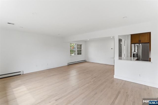 49 E Pleasant Avenue 2, Maywood, NJ 07607