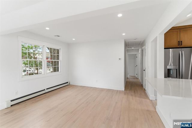 49 E Pleasant Avenue 2, Maywood, NJ 07607