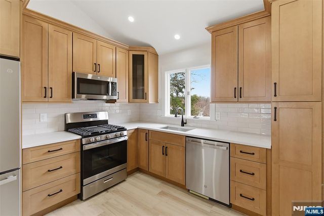 49 E Pleasant Avenue 2, Maywood, NJ 07607