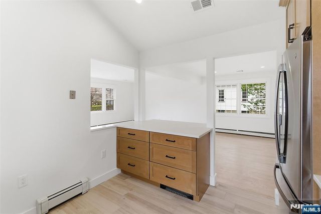 49 E Pleasant Avenue 2, Maywood, NJ 07607