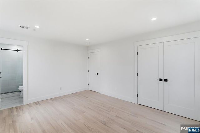 49 E Pleasant Avenue 2, Maywood, NJ 07607