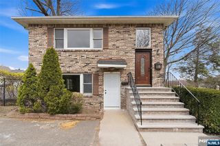 49 E Pleasant Avenue 2, Maywood, NJ 07607