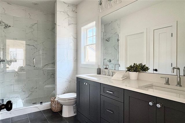 3308 Stillwood Lane, Hapeville, GA 30354