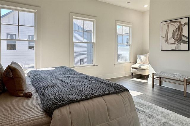 3308 Stillwood Lane, Hapeville, GA 30354