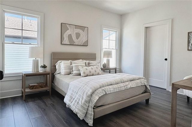 3308 Stillwood Lane, Hapeville, GA 30354