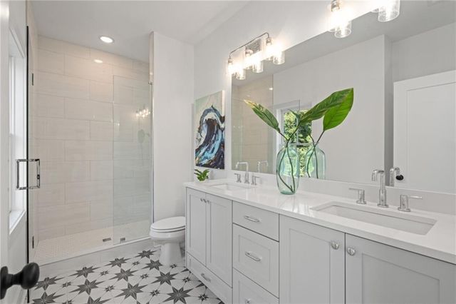 3308 Stillwood Lane, Hapeville, GA 30354