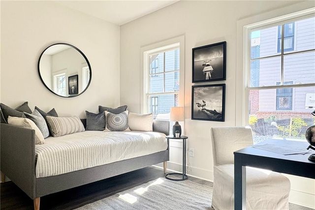 3308 Stillwood Lane, Hapeville, GA 30354