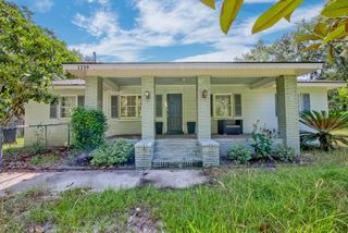 1339 Brownswood Road, Johns Island, SC 29455