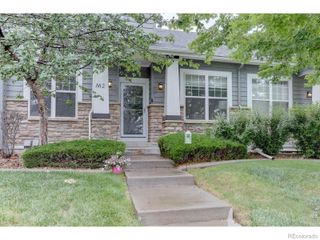 2550 Winding River Drive M2, Broomfield, CO 80023