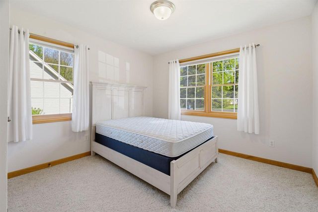 W6148 LONG COURT, Appleton, WI 54914
