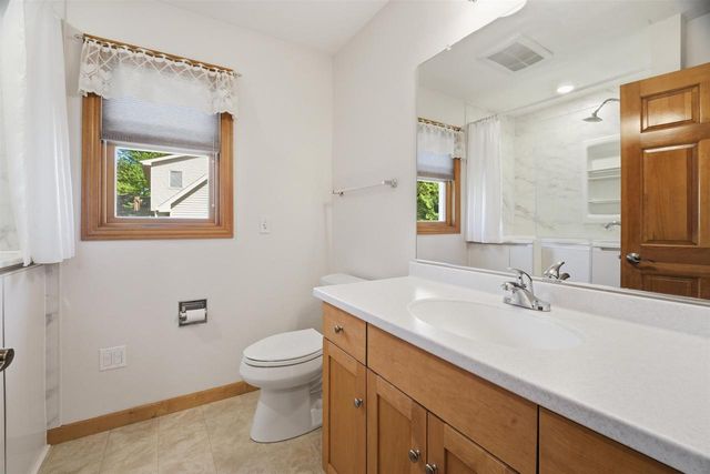W6148 LONG COURT, Appleton, WI 54914