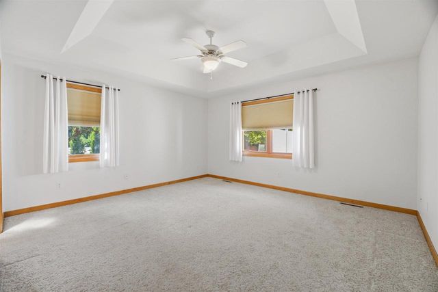 W6148 LONG COURT, Appleton, WI 54914
