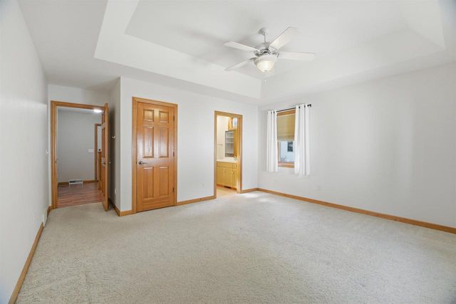 W6148 LONG COURT, Appleton, WI 54914