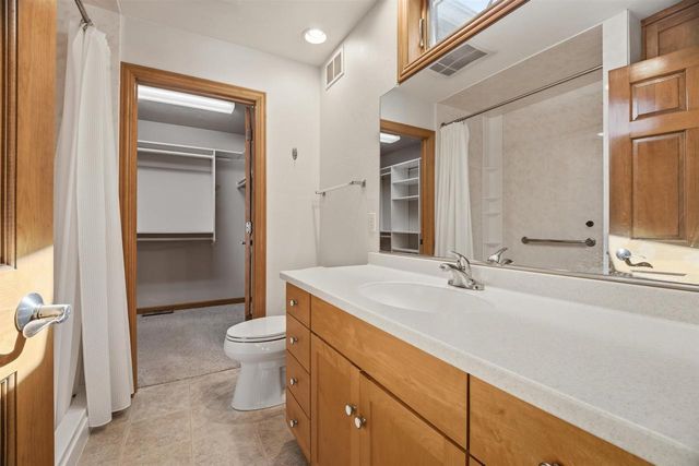 W6148 LONG COURT, Appleton, WI 54914